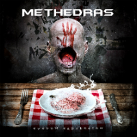 Methedras - System Subversion 200x200